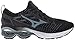 Mizuno Men's Wave Creation 20 Knit Running Shoe