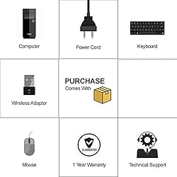 DELL Optiplex 990 Tower High Performance Business