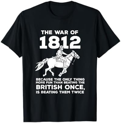 Amazon.com: The Great Emu War T-Shirt For Australian History Fans