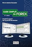 Guide complet du forex by 