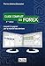 Guide complet du forex by 