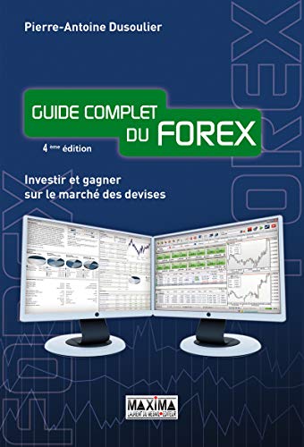 Guide complet du forex by (Paperback)