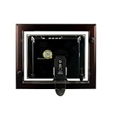 Pandigital PAN8000DWPCF1