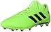 adidas Men's Nemeziz Messi 18.3 Firm Ground Soccer Shoe