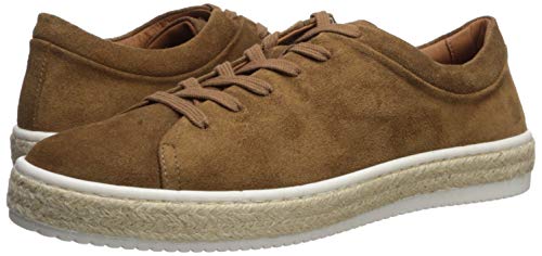 aquatalia avery sneaker