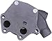 Cardone 58-125 Remanufactured Domestic Water Pump