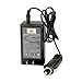 DSTE 2-Pack D-Li90 Battery and DC93 Travel and Car Charger Adapter Compatible with Pentax K-01 K-1 K-3 K-5 K-5II K-5IIs K-7 645D 645Z