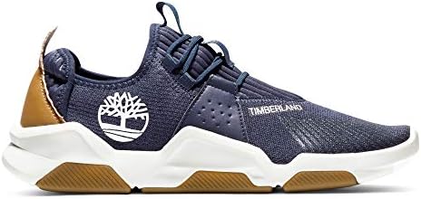earth rally knit oxford