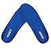 Orthotic Insoles Men Plantar Fasciitis Feet Insoles Arch Supports Orthotics Shoe Inserts Relieve Flat Feet, Fallen Arches, Back Pain,Full Length,Work Insoles (Mens 11-11 1/2 | Womens 13-13 1/2）