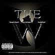 The W