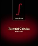 Essential Calculus