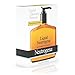 Liquid Neutrogena Fragrance-Free Gentle Facial Cleanser with Glycerin, Hypoallergenic & Oil-Free Mild Face Wash, 8 fl. oz