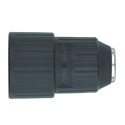 Metabo 631928000 SDS-plus-Hammerfutter