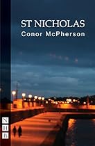 Mouth to Mouth (NHB Modern Plays)