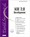 KDE 2.0 Development by 