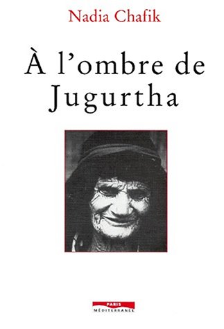 À l'ombre de Jugurtha