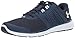 Under Armour Men's Fuse FST