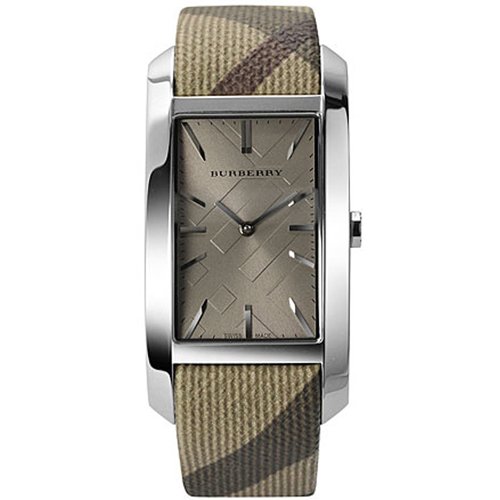 BURBERRY WATCH UNISEX BU9404