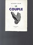 Le Couple by 