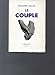 Le Couple by 