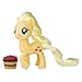 My Little Pony Friends Applejack