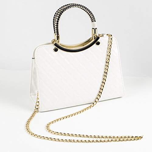 6 Myathle+Handbags+Replacement+Shoulder+Crossbody