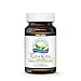 Kava Kava Concentrate (60)