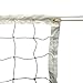 DOURR Professional Sports Volleyball Net (32 FT x 3 FT) for Indoor and Outdoor (Net Only) primary