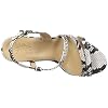Naturalizer-Womens-Vanessa