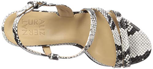 Naturalizer-Womens-Vanessa