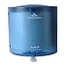 SofPull Centerpull High-Capacity Paper Towel Dispenser by GP PRO (Georgia-Pacific), Splash Blue, 52109, 10.875" W x 10.375" D x 11.469" H primary