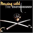 The Brotherhood/Ltd.Edition