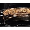 Realsun-Cold-Smoke-Generator-Barbecue-Meat-Smoking-Accessories-Smoker-Box-for-BBQ-Wood-Chips