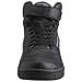 Reebok Ex-o-fit Cross Training Shoes - 10 - Black