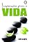 Livro Inspiração Para A Vida