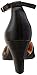 Miz Mooz Women's Cherub Dress Pump