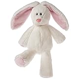 Mary Meyer Marshmallow Sugar Bunny Soft Toy