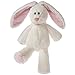 Mary Meyer Marshmallow Sugar Bunny Soft Toy