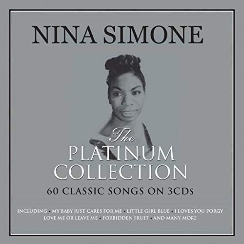 Amazon.com: Baltimore: CDs & Vinyl