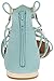 ALDO Women's Zeanna