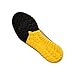 Nike Kids Soccer Neymar Jr. Mercurial Vapor XII Academy Turf Shoes