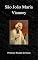 Livro São João Maria Vianney: Catolicismo