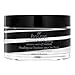 boscia Charcoal Pore Pudding - Vegan, Cruelty-Free, Natural Skin Care - Wash Off Face Mask with Activated Charcoal & Binchotan White Charcoal - For Combination to Oily Skin Types - 2.8 Oz