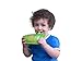 Reusable Food Pouch 6oz (50 Pack) with Spoon - Baby Squeeze Storage Pouches for Homemade and Organic Purees. BPA Free.