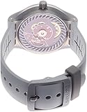 Swatch SUTM401
