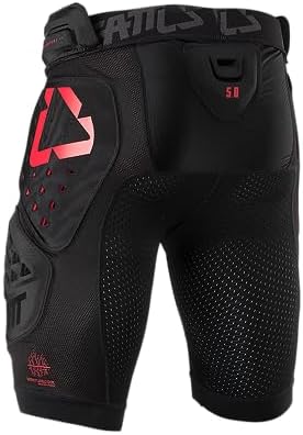 Amazon.com: Fox Racing Baseframe Pro Motocross Dirt Bike Padded