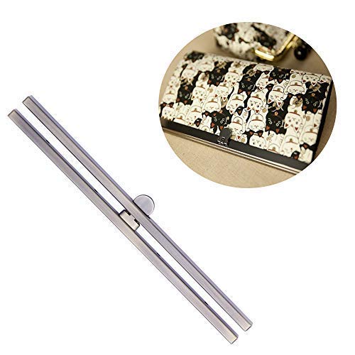 2 MIUSIE+Practical+Pieces+Clasp+Packs