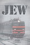 Jew by