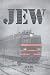 Jew by