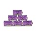 Hotel Transylvania Monster Mayhem Blind Collectible Figure 6-Pack, Series 1